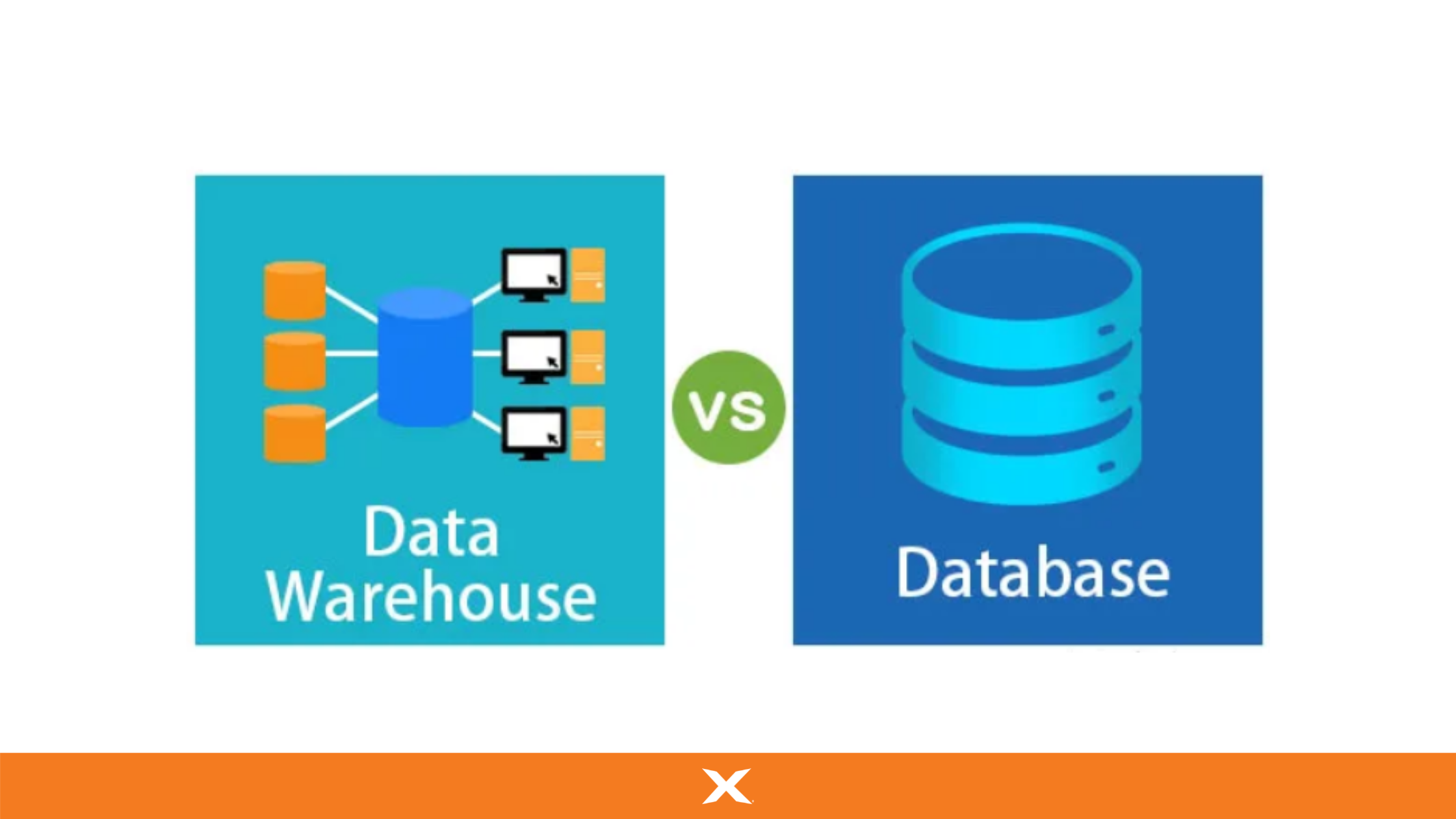 data-warehouse-vs-database-everything-you-need-to-know-hot-sex-picture